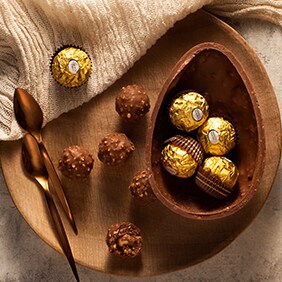  Especiales de Pascua