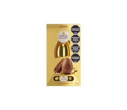 Boxed Egg Milk