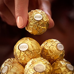 box-final-calidad-big