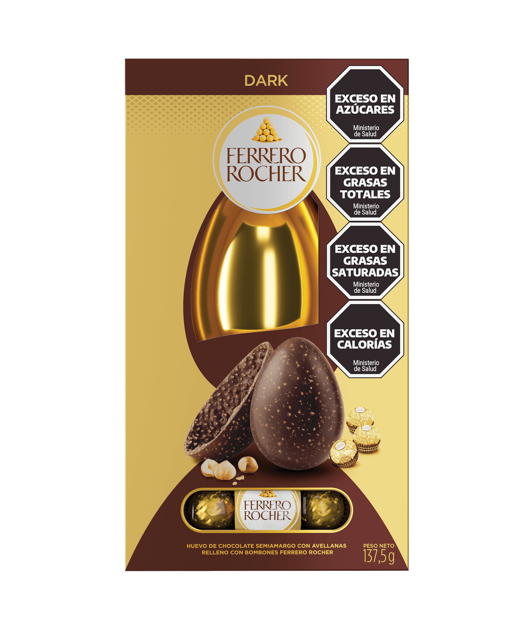 rocher-uovo-dark-fronte