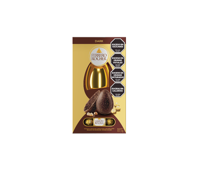 rocher-uovo-dark-teaser