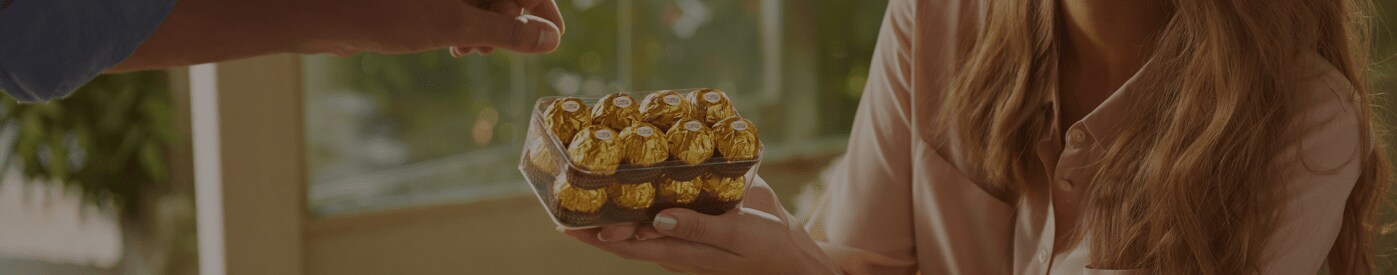 The same High Quality