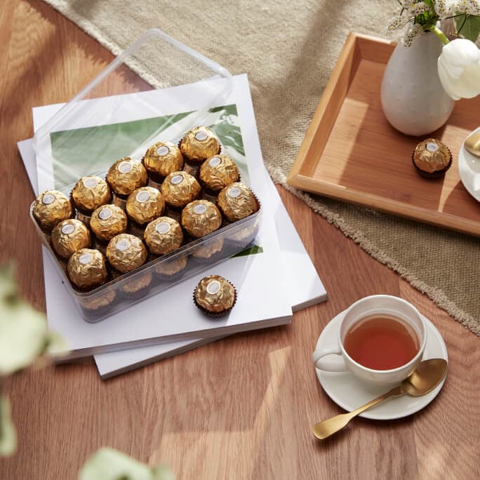 Maintaining Quality Through