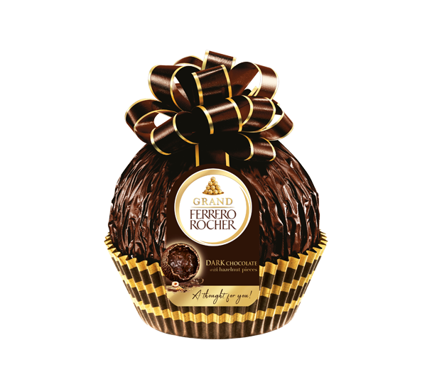 Grand Ferrero Rocher Dark