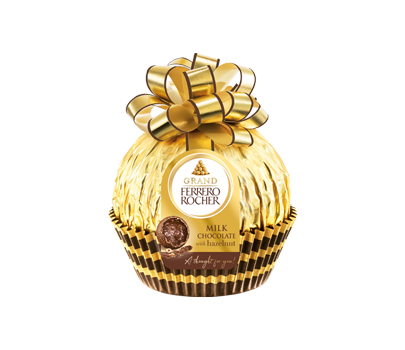 Grand Ferrero Rocher Milk