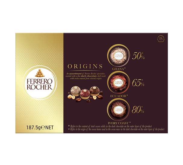 ferrero_origins_15_main