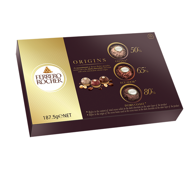 ferrero_origins_angled_15_main