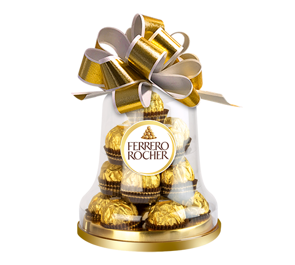 rocher-bell