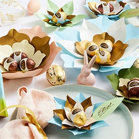 easter