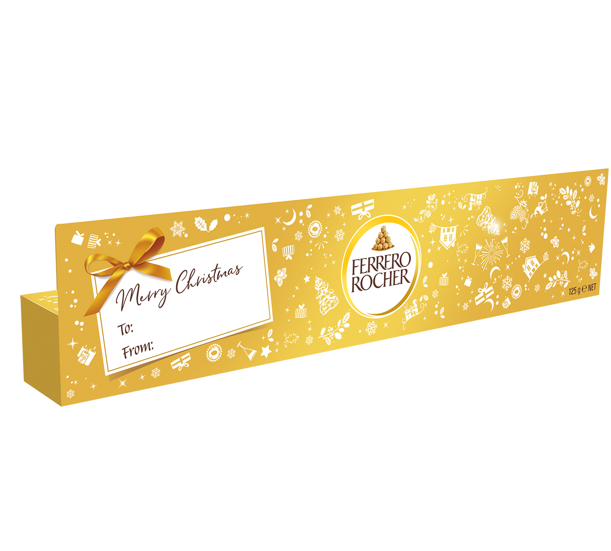 christmas-box-10-teaser