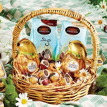 easter-range-2026-mobile