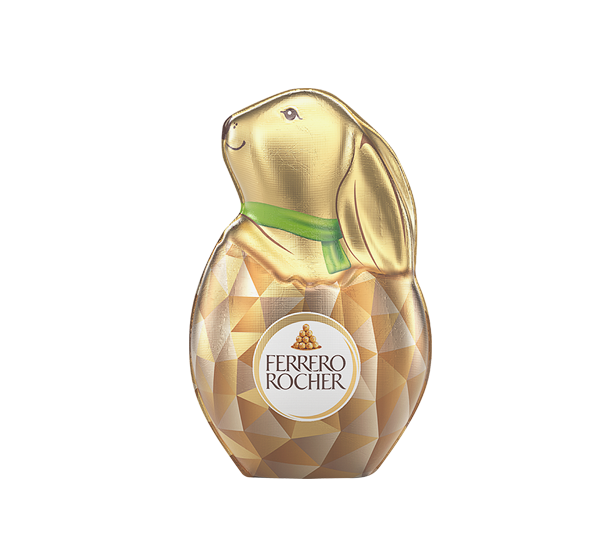 ferrero-rocher-bunny