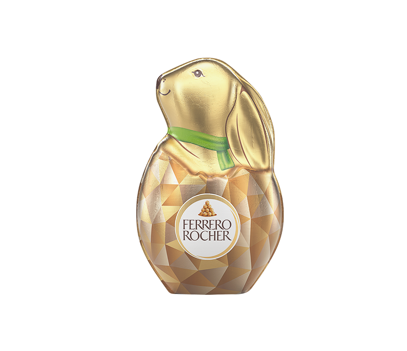 rocher-bunny-teaser