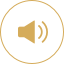 sound-icon