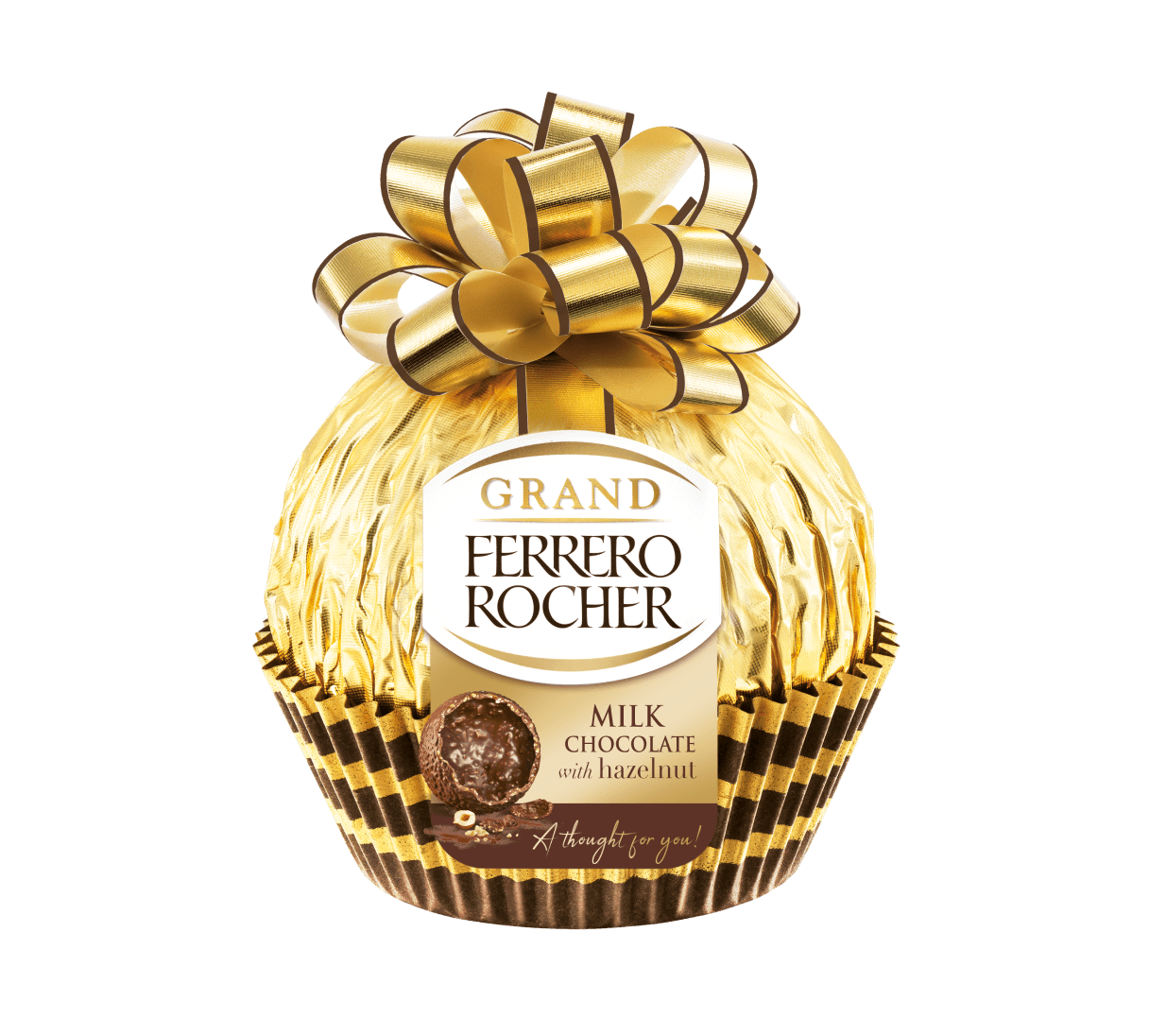 Grand Ferrero Rocher