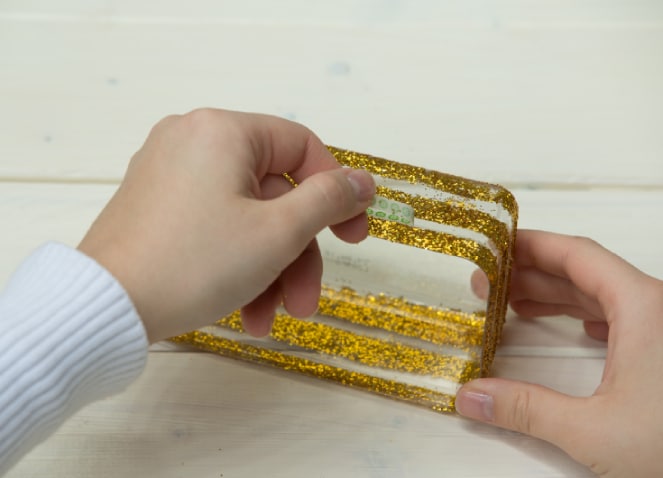 Jardin de succulentes