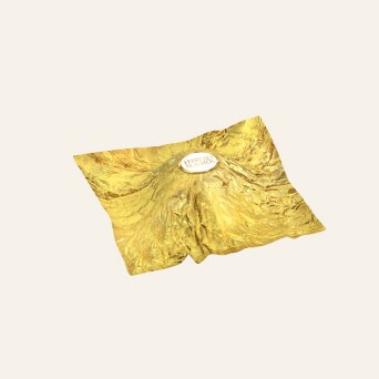 Discover our packaging materials