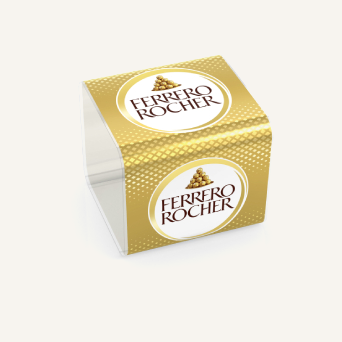 Discover our packaging materials