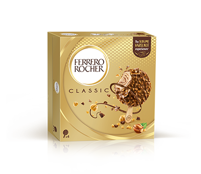 Ice Cream Classic