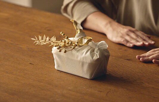 giftwrapping-box-mobile