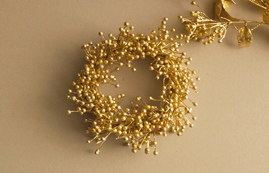 goldenwreath-box-mobile