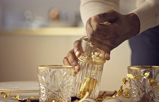 tabledecoration-box-mobile