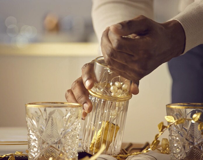 tabledecoration