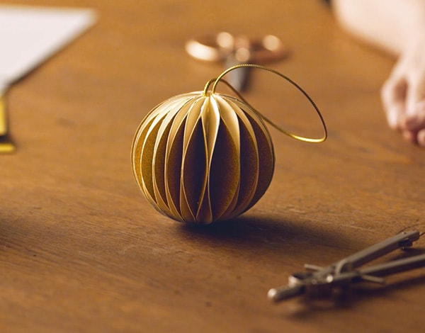 three-ornament-box