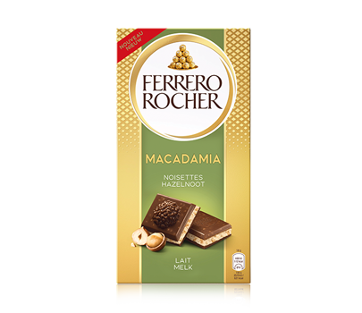 tablette-macadamia