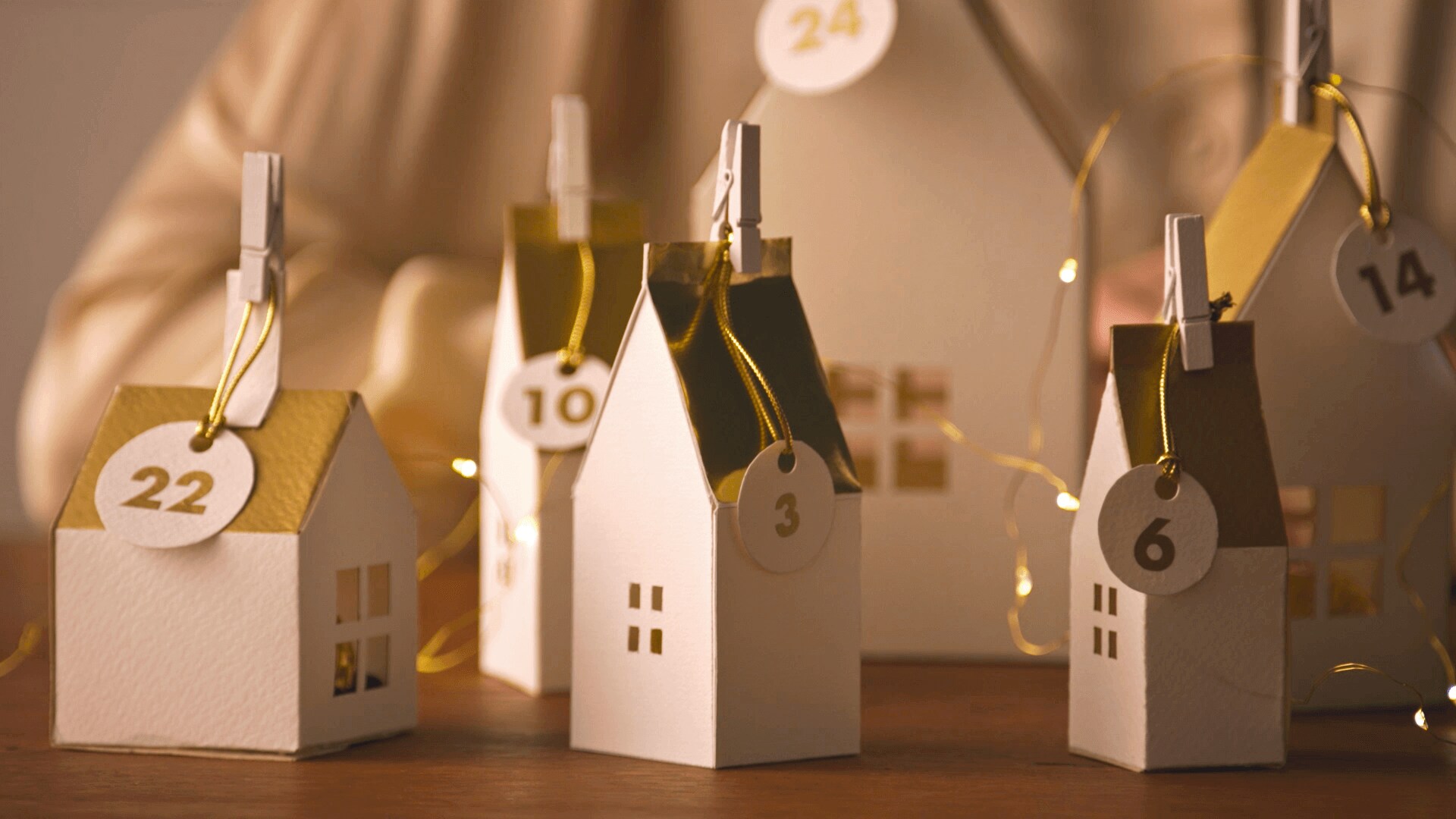 01_adventcalendar