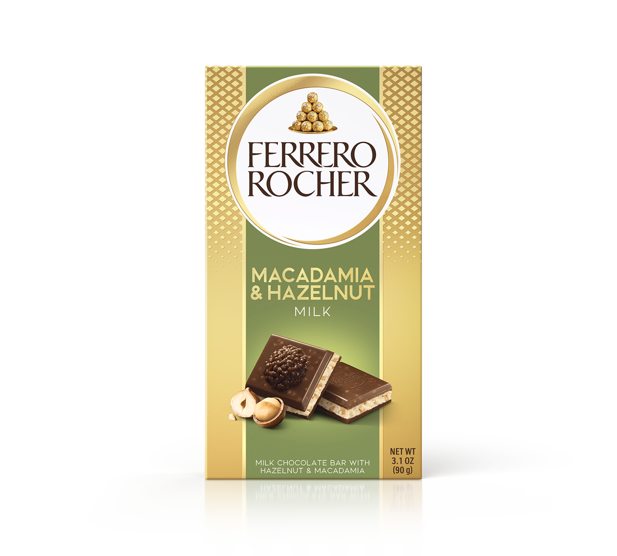 macadamia-fronte