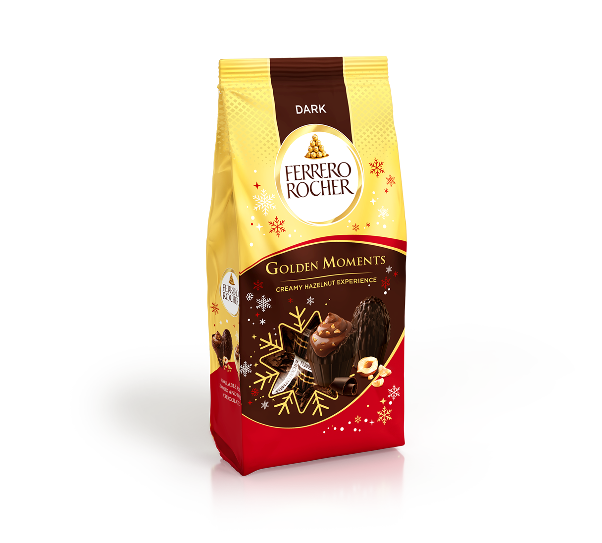 rocher-golden-egg-dark