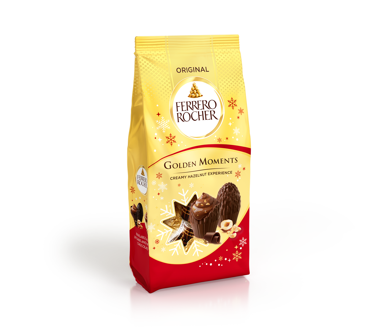 rocher-golden-egg-milk