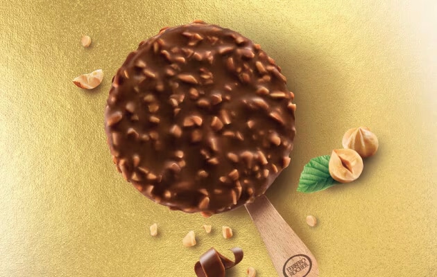 ice-cream-desktop
