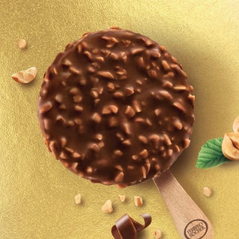 ice-cream-desktop