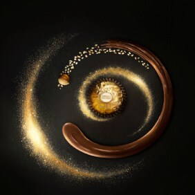 Ferrero Rocher