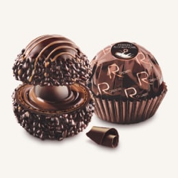 Rondnoir