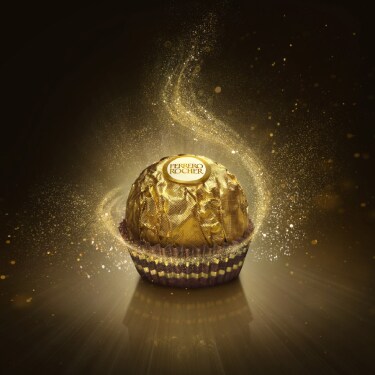 Praline