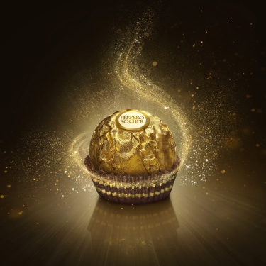 Praline