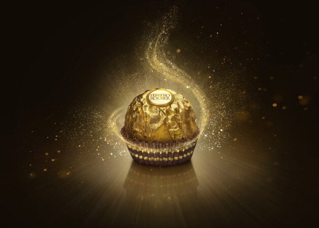 Praline