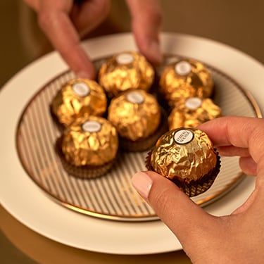 Rocher T12