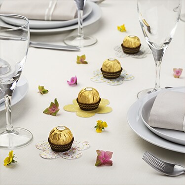 Rocher T4