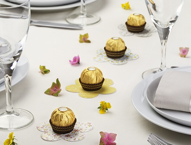 Rocher T4