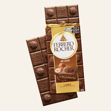 CUIDADO E ARMAZENAMENTO