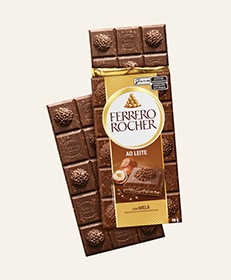 CUIDADO E ARMAZENAMENTO