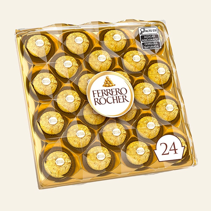 ferrero-rocher-24