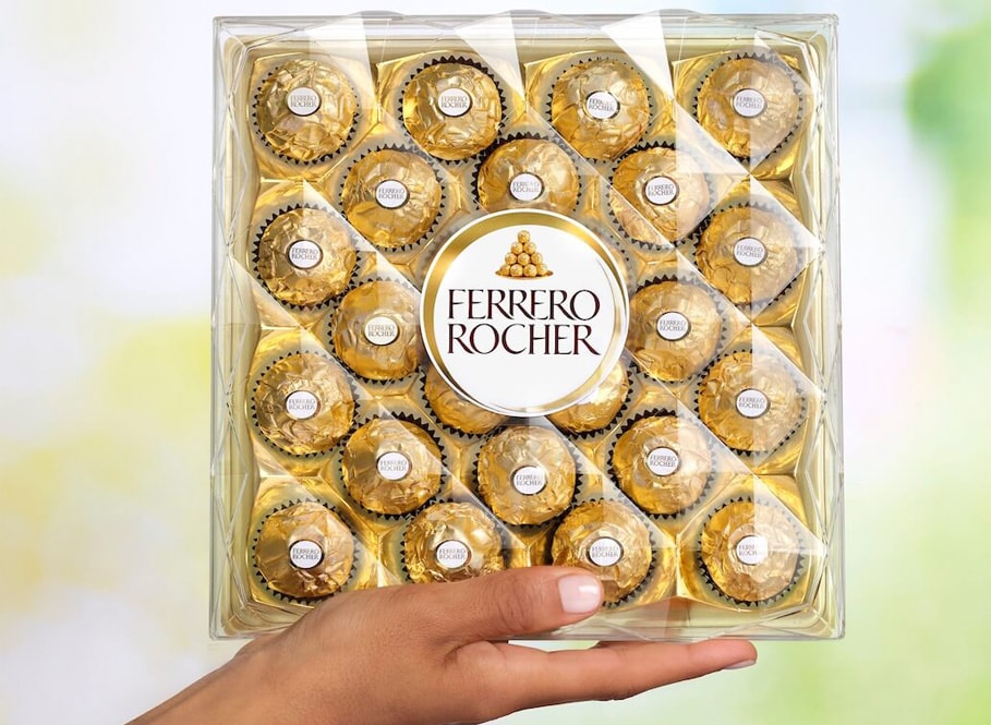 packaging-rocher-box-br