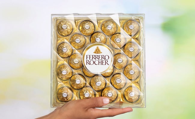 packaging-teaser-br