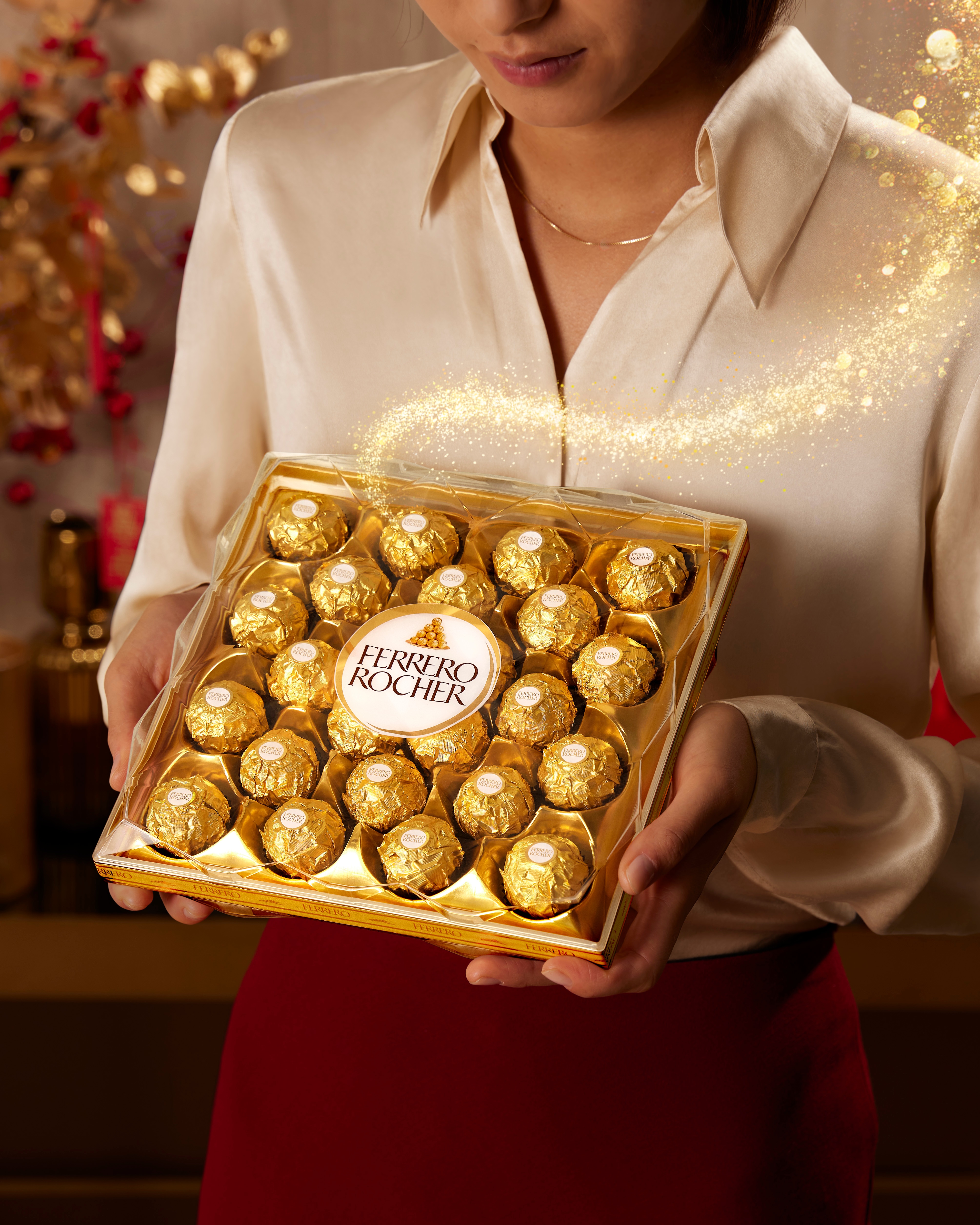 packaging-pixie