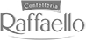 logo-raffaello-footer